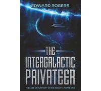 The Intergalactic privateer