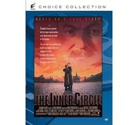 The Inner Circle
