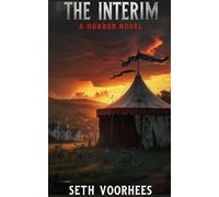 The Interim