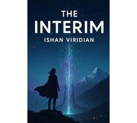 The Interim