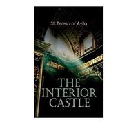 The Interior Castle