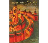 The Interior Castle