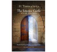 The Interior Castle: Study Edition