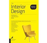 The Interior Design Reference Specification Book updated revised by Mimi Love Unknown (Auteur)