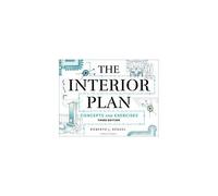 The Interior Plan