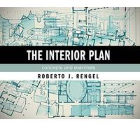 The Interior Plan: Concepts and Exercises