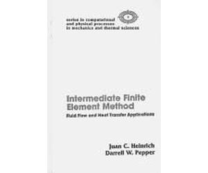 The Intermediate Finite Element Method