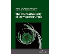 The Internal Security in the Visegrad Group