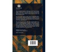 The International Development of China