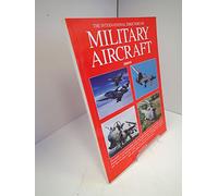 The International Directory of Military Aircraft 2000-2001