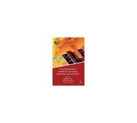 The International Handbook Of Public Financial Management