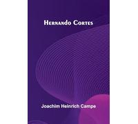 The International Jewish Cook Book 1600 Recipes According to the Jewish Dietary Laws with the Rules for Kashering the Favorite Recipes of America, ... Poland, Roumania, Etc., Etc. (Edition1)