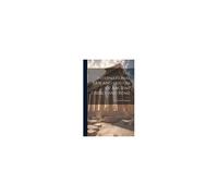 The International Law And Custom Of Ancient Greece And Rome