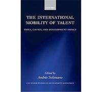 The International Mobility of Talent