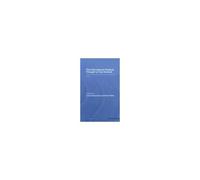 The International Political Thought Of Carl Schmitt