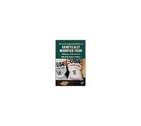 The International Politics of Genetically Modified Food Robert Falkner (Auteur)