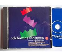 The International Staff Band - Celebrating Christmas [UK Import]