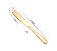 The International Standard Bible Encyclopedia