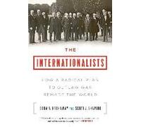 The Internationalists
