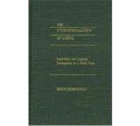 The Internationalization of Capital: Imperialism and Capitalist Development on a World Scale Berberoglu, Berch (Auteur)