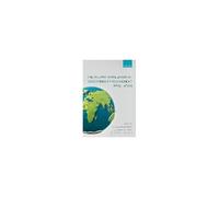 The Internationalization Of Government Procurement Regulation
