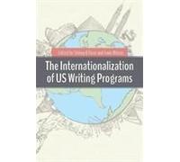 The Internationalization Of Us Writing Programs