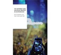 The Internet and Political Protest in Autocracies - Rd Espen Geelmuyden Postdoctoral Researcher Department of Peace and Conflict Research Postdoctoral Res Rd Espen Geelmuyden Postdoctoral Researcher D