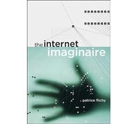 The Internet Imaginaire