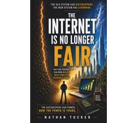 The Internet is No Longer Fair: Why One Person Can Now Build What Used to Require a Team