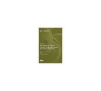 The Internet Of Things-Current Trends, Applications And Future Challenges