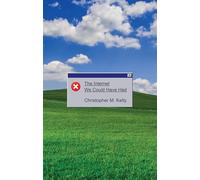 The Internet We Could Have Had