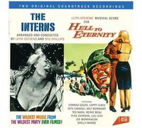 The Interns
