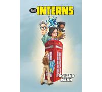 The Interns