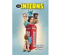 The Interns