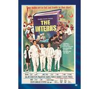 The Interns
