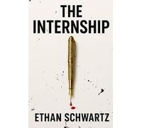The Internship