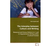 The Interplay Between Culture And Writing