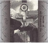 The Interprétation of Dreams