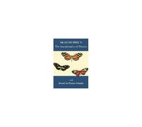 The Interpretation Of Dreams And Beyond The Pleasure Principle