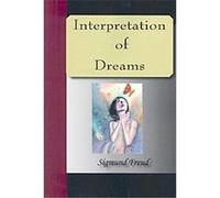 The Interpretation of Dreams Sigmund Freud (Auteur)