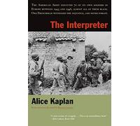 The Interpreter