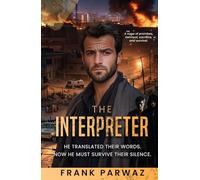 The Interpreter