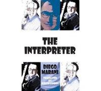 The Interpreter (Dedalus Europe 2015) - [Version Originale] Inconnu (Auteur)