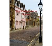 The Interpreter's House