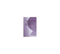The Interrelation Between The Right To Identity Of Minorities And Their Socio-Economic Participation