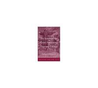 The Interrelation Of The Great Awakening And Harvard College