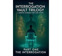 The Interrogation