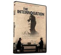 The Interrogation