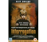 The Interrogation of Michael Crowe