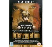The Interrogation Of Michael Crowe G